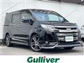 2019 Toyota Noah
