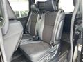 2019 Toyota Noah