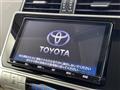 2019 Toyota Land Cruiser Prado