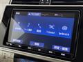 2019 Toyota Land Cruiser Prado