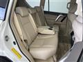 2019 Toyota Land Cruiser Prado