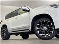 2019 Toyota Land Cruiser Prado