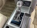 2019 Toyota Land Cruiser Prado