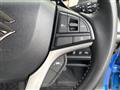 2021 Suzuki XBEE