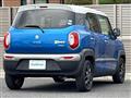 2021 Suzuki XBEE