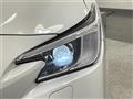 2020 Subaru Levorg