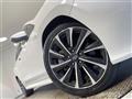 2020 Subaru Levorg
