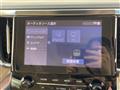 2021 Toyota Alphard Hybrid