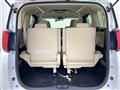 2021 Toyota Alphard Hybrid