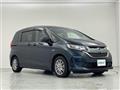 2018 Honda Freed