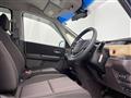 2018 Honda Freed