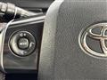 2018 Toyota Sienta