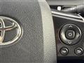 2018 Toyota Sienta