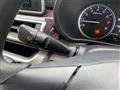 2021 Daihatsu Cast
