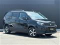 2023 Peugeot Partner