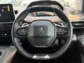 2023 Peugeot Partner