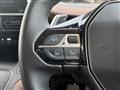 2023 Peugeot Partner