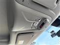 2023 Peugeot Partner