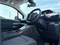 2023 Peugeot Partner
