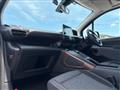2023 Peugeot Partner