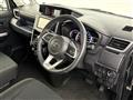 2021 Toyota Roomy