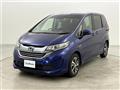2016 Honda Freed