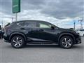 2018 Lexus NX
