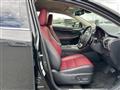 2018 Lexus NX
