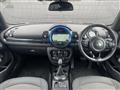 2016 BMW MINI Clubman
