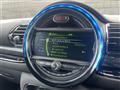 2016 BMW MINI Clubman