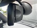 2016 BMW MINI Clubman
