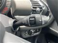 2016 BMW MINI Clubman