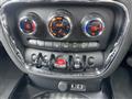 2016 BMW MINI Clubman
