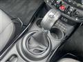 2016 BMW MINI Clubman