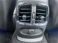 2016 BMW MINI Clubman