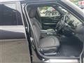 2016 BMW MINI Clubman