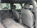2016 BMW MINI Clubman