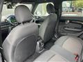 2016 BMW MINI Clubman