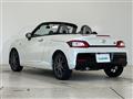 2020 Toyota Toyota Others