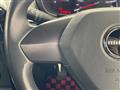 2020 Toyota Toyota Others