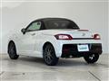 2020 Toyota Toyota Others
