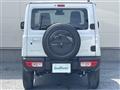 2024 Suzuki Jimny