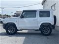 2024 Suzuki Jimny