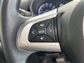 2018 Daihatsu Move