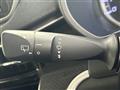 2018 Daihatsu Move