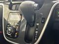 2018 Daihatsu Move