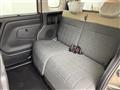 2025 Mitsubishi DELICA MINI