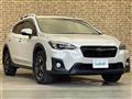 2019 Subaru IMPREZA_XV