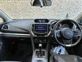 2019 Subaru IMPREZA_XV