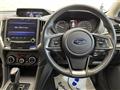 2019 Subaru IMPREZA_XV